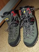 DSCF5181.JPG