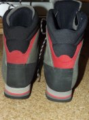 DSCF5185.JPG