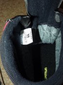 DSCF5188.JPG