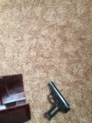 DE9320A0-CB0E-4656-8229-5E91B0F6028B.jpeg