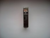 DSCN4718.JPG