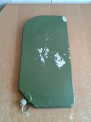 20120312_230047.jpg