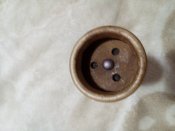 IMG_20180326_183858.jpg