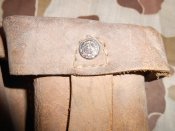 підсумок манліхер