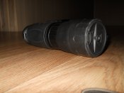 DSCN0212.JPG