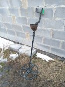 IMG_20180326_165950.jpg