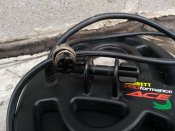 IMG_20180326_171746.jpg