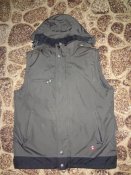 DSC07758.JPG