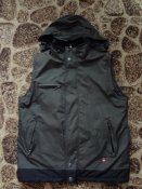 DSC07759.JPG