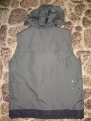 DSC07760.JPG