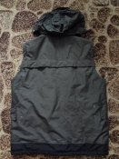 DSC07761.JPG