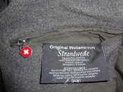 DSC07765.JPG