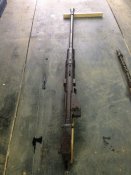 ММГ 2 cm flak 38
