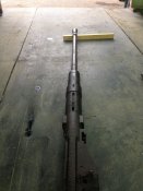 ММГ 2 cm flak 38