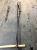 ММГ 2 cm flak 38