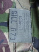 IMG_3782[1].JPG
