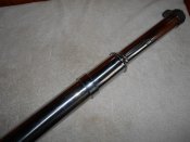 Глушитель Харлей-Давидсон Harley-Davidson (2)