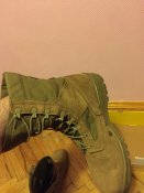 897A180B-8365-44D4-B633-7CB246E1CDCB.jpeg