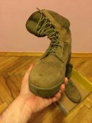 89AAE5AB-621D-4DC9-ADD2-5E89FCA592A8.jpeg