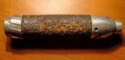DSC01792.jpg