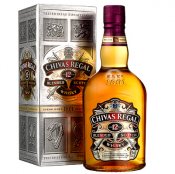vis_chivas12_1.jpg
