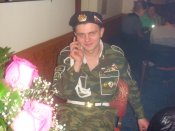 Боец.jpg