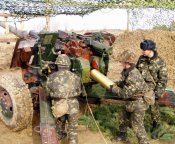 152mm_Msta_3715-1-f.jpg