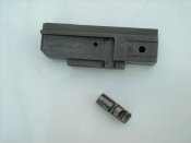 DSCN0049.JPG