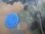 Изображение 129.jpg