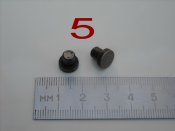 DSCN0050.jpg