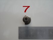 DSCN0057.jpg