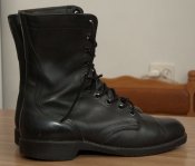 DSC_8181.jpg