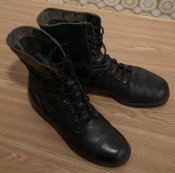 DSC_8185.jpg
