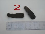 DSCN0052.jpg