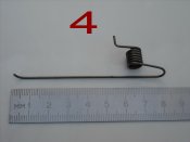 DSCN0062.jpg