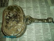 PICT0157.jpg