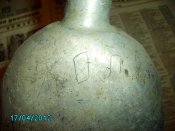 PICT0178.jpg