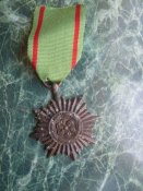 SDC12506.JPG