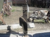 SDC18592.jpg