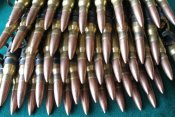 308 belts -2.JPG