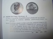 DSC00614.JPG