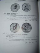 DSC00615.JPG