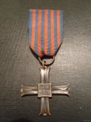 2_650_Krest_za_Monte_KassinoORIRINAL_VNIMANIE_Snizhenie_ceni_8544599.jpg