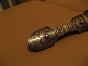 кинжал 004.jpg