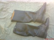 DSC01925.jpg