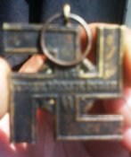 DSC01804.JPG