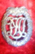 DSC01806.JPG