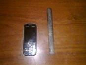 25042012040.jpg