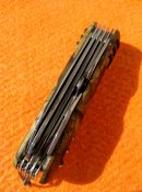 IMG_20180327_112912.jpg