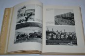 Книга "Аббевилль, воспоминания дивизия Blümm."